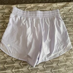 lululemon size 8 NWOT